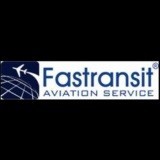 長(zhǎng)春人才網(wǎng)&rarr;長(zhǎng)春交通運(yùn)輸/倉(cāng)儲(chǔ)/物流公司招聘