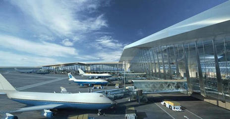 北京空港賽瑞安防科技薪酬與績(jī)效管理咨詢項(xiàng)目中標(biāo)及啟動(dòng)