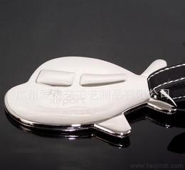 飛機金屬模型供應與采購指南 批發渠道與價格分析