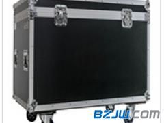 深圳航空箱生產廠家指南 優選廠商、價格解析與采購渠道