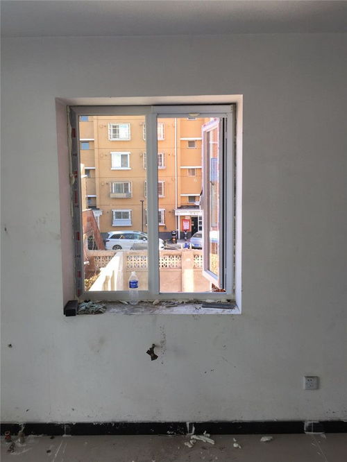 海淀區(qū)斷橋鋁門窗全解析 制作工藝、價(jià)格因素與加工選擇指南