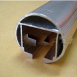 云南門窗加工 專業(yè)化配套產(chǎn)品供應(yīng)，助力建筑行業(yè)升級(jí)